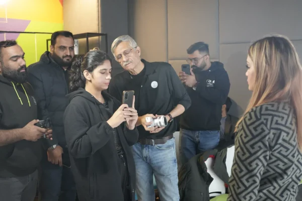 imgi_8_Sigma-Portrait-Photography-2-scaled (1)