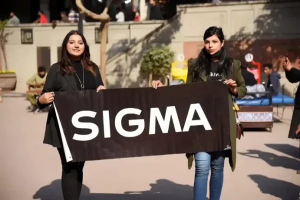 imgi_8_Walled-City-Photowalk-2