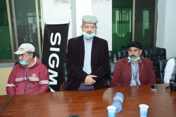 imgi_8_sigma-Press-club-Gujranwala-2