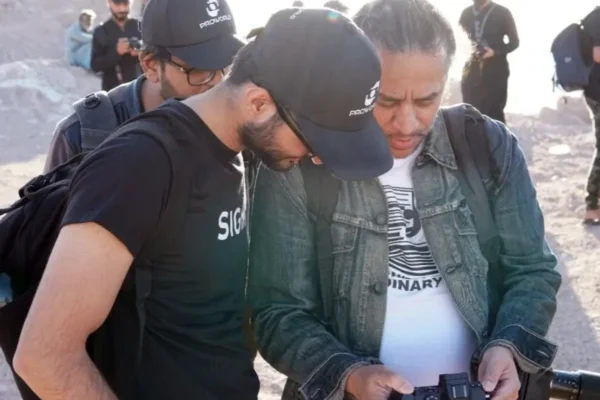 imgi_9_Karachi-Sea-Me-Photowalk-3