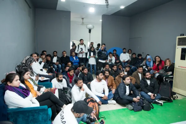 imgi_9_Professional-Bridal-Photoshoot-Event-by-Prof.-Abdul-Qayyum-3