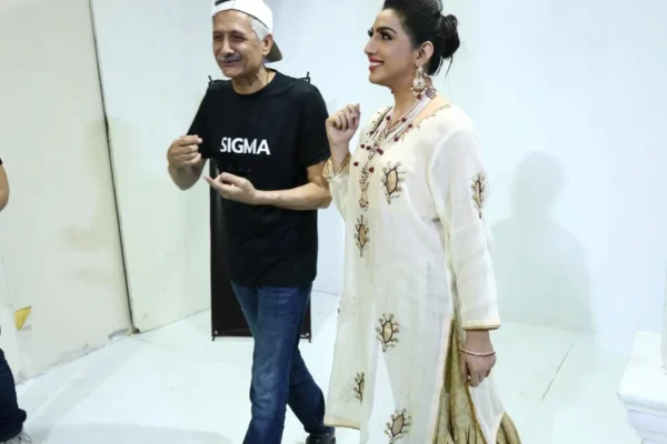 imgi_9_Sigma-Model-Shoot-II-3