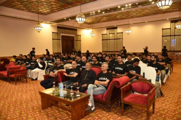 imgi_9_Sigma-Photography-Workshop-3