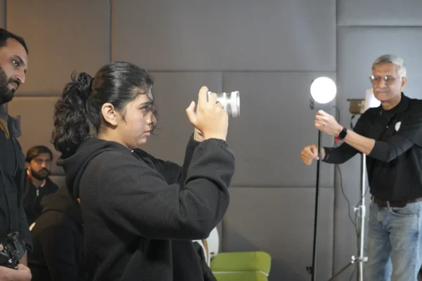 imgi_9_Sigma-Portrait-Photography-3-scaled (1)