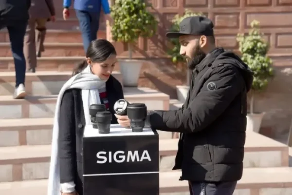 imgi_9_Walled-City-Photowalk-3