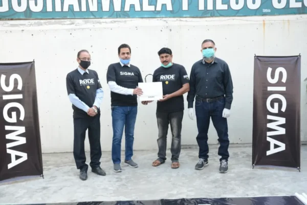 imgi_9_sigma-Press-club-Gujranwala-3