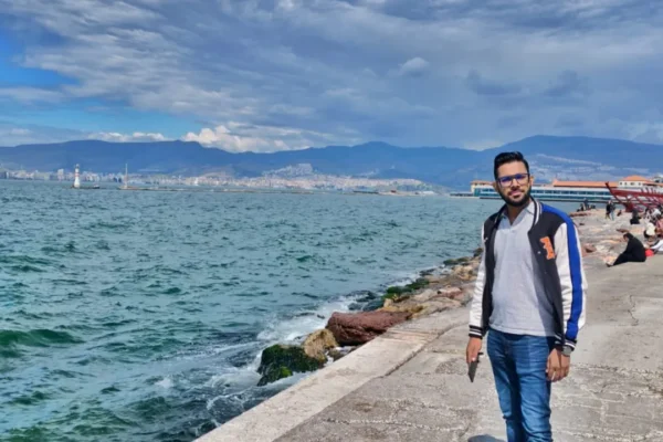 SIGMA Dealers Tour turkey