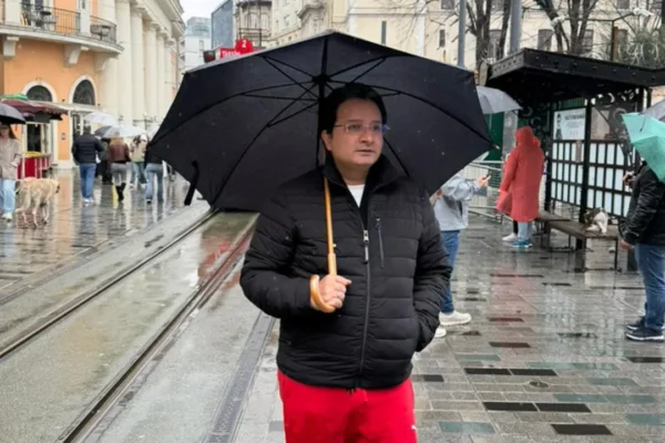 SIGMA Dealers Tour turkey