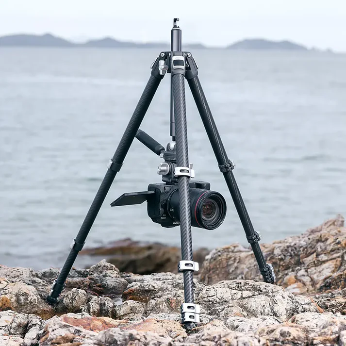 Tripod Stands
