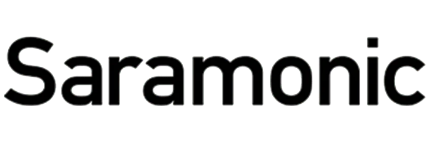 Saramaonic